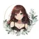 言乃葉あや のプロフィール画像