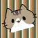 ゴーゴーぽんちゃ のプロフィール画像