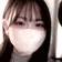 かのん丸 のプロフィール画像