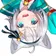 shiki_senpai3 のプロフィール画像