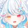リオネクレイジーゼリー のプロフィール画像