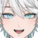 ソロしゃべ のプロフィール画像