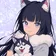 高橋あいみだよ のプロフィール画像