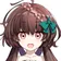 天藤あかね のプロフィール画像