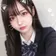 月白のあ のプロフィール画像