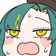 ノルジュ_本当にクール のプロフィール画像