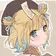 どどみょるんご のプロフィール画像