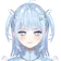らうるうる のプロフィール画像