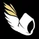 99DIVINE_ のプロフィール画像