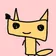 ちくわちゃんオブジエンド のプロフィール画像