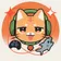 虎山茶白 のプロフィール画像