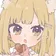 OcappaMeow のプロフィール画像