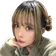 腹痛ちゃんぽぽす のプロフィール画像