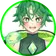 変若水くぬぎ のプロフィール画像