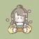 himait0ma のプロフィール画像
