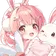 小花衣ももみ のプロフィール画像
