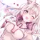 夢看ルナ のプロフィール画像