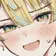 hibachimana のプロフィール画像