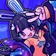 玖兎音るう のプロフィール画像