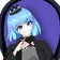 星影るい のプロフィール画像