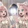 すぎちゃぁん のプロフィール画像