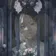 siu_les のプロフィール画像