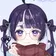 薑らりて のプロフィール画像