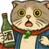 るなぼっと のプロフィール画像