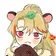 葉月たぬえ のプロフィール画像
