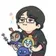 サーチです のプロフィール画像