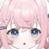 望月もか のプロフィール画像