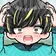 もちゃらてぃ のプロフィール画像
