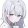hanada_ten00_ のプロフィール画像