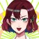 深須欧_彩乃 のプロフィール画像