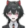 もこたん_ のプロフィール画像