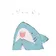 らきだよん のプロフィール画像