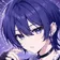 lqn3_sqn のプロフィール画像
