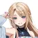 月魅暁りりか のプロフィール画像