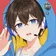 エアー のプロフィール画像