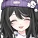 白熊紫乃 のプロフィール画像
