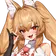 ほこりけい のプロフィール画像