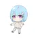 ひみわいよ のプロフィール画像