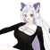 がるるる_がる のプロフィール画像