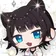 にゃおさぁん のプロフィール画像