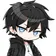 うぃるッ のプロフィール画像