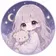 ゲブちゃん のプロフィール画像