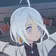 shioshalo のプロフィール画像