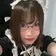 にゅこち のプロフィール画像