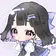 ンぷちゃ のプロフィール画像