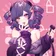 ユアフィリア のプロフィール画像